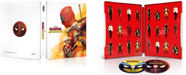 deadpool-wolverine-combo-uhd-4k-bd-steelbook-edition-limitee_1.jpg