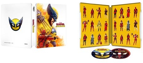 Deadpool-Wolverine-Edition-Speciale-Limitee-Fnac-Steelbook-Blu-ray-4K-Ultra-HD_1_.jpg