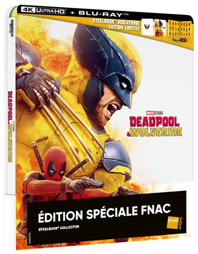 Deadpool-Wolverine-Edition-Speciale-Limitee-Fnac-Steelbook-Blu-ray-4K-Ultra-HD.jpg