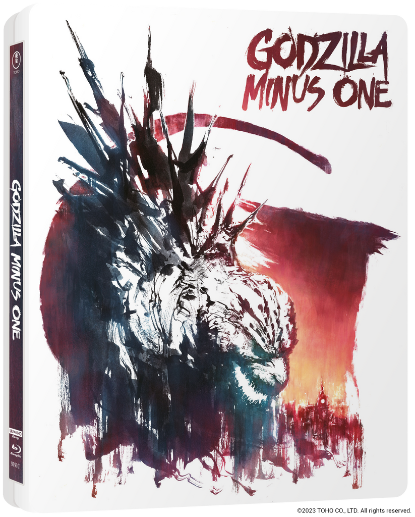 ANI1091-BRANI9795_GodzillaMinusOne_steelbook-3D_x1024.png