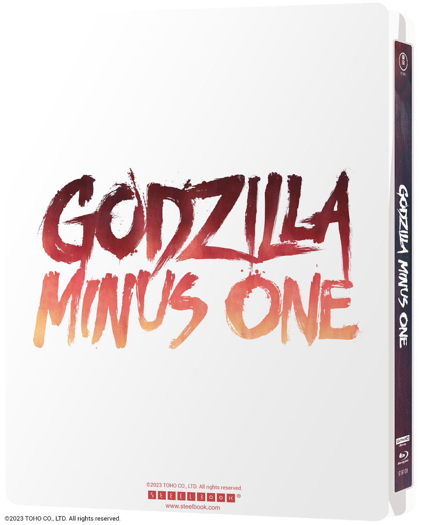 ANI1091-BRANI9795_GodzillaMinusOne_steelbook-3D-VERSO_x1024.png