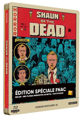 Shaun-Of-The-Dead-Edition-Speciale-Limitee-Fnac-Steelbook-Combo-Blu-ray-4K-Ultra-HD.jpg