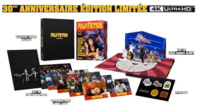 Pulp-Fiction-Edition-30eme-Anniversaire-Collector-Limitee-Blu-ray-4K-Ultra-HD.jpg