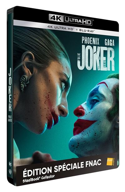 Joker-Folie-a-Deux-Edition-Collector-Speciale-Fnac-Steelbook-Blu-ray-4K-Ultra-HD.jpg