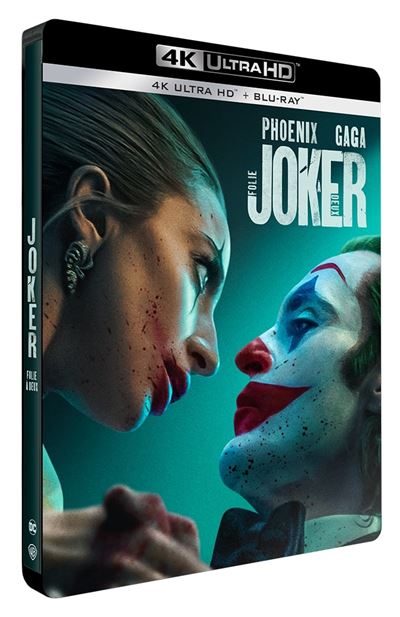 Joker-Folie-a-Deux-Steelbook-Blu-ray-4K-Ultra-HD.jpg