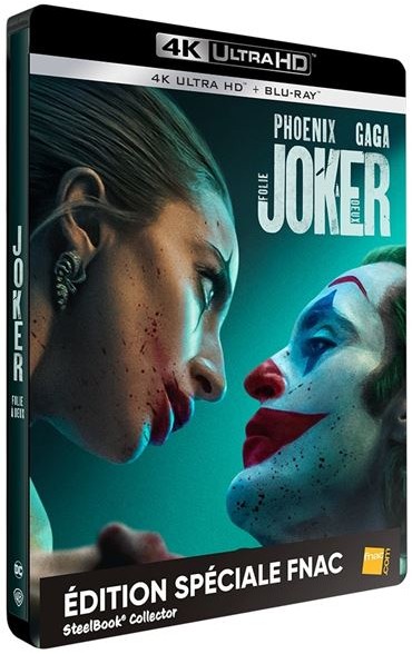 Joker-Folie-a-Deux-Edition-Collector-Speciale-Fnac-Steelbook-Blu-ray-4K-Ultra-HD_2.jpg