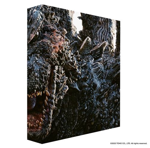 Godzilla-Minus-One-Edition-Collector-Exclusivite-Fnac-Steelbook-Blu-ray-4K-Ultra-HD_3_.jpg