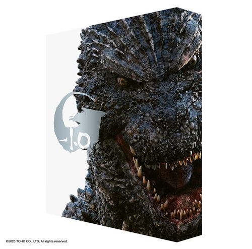 Godzilla-Minus-One-Edition-Collector-Exclusivite-Fnac-Steelbook-Blu-ray-4K-Ultra-HD_2_.jpg