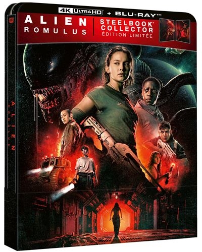 Alien-Romulus-Edition-Collector-Limitee-Steelbook-Blu-ray-4K-Ultra-HD.jpg