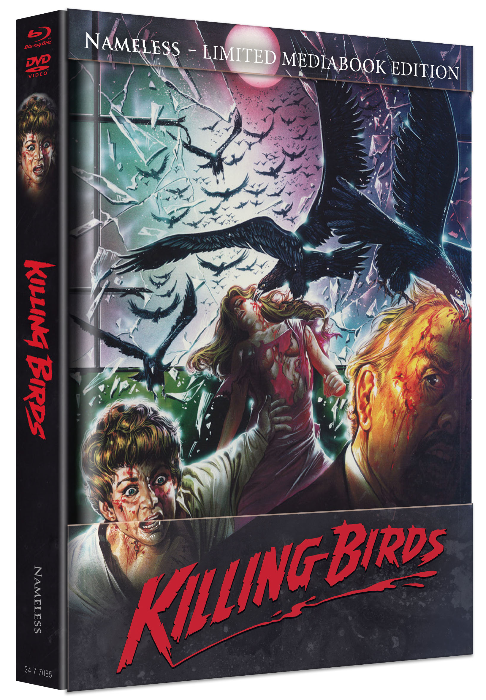 KillingBirds_mb-cover-a_C-Card.jpg