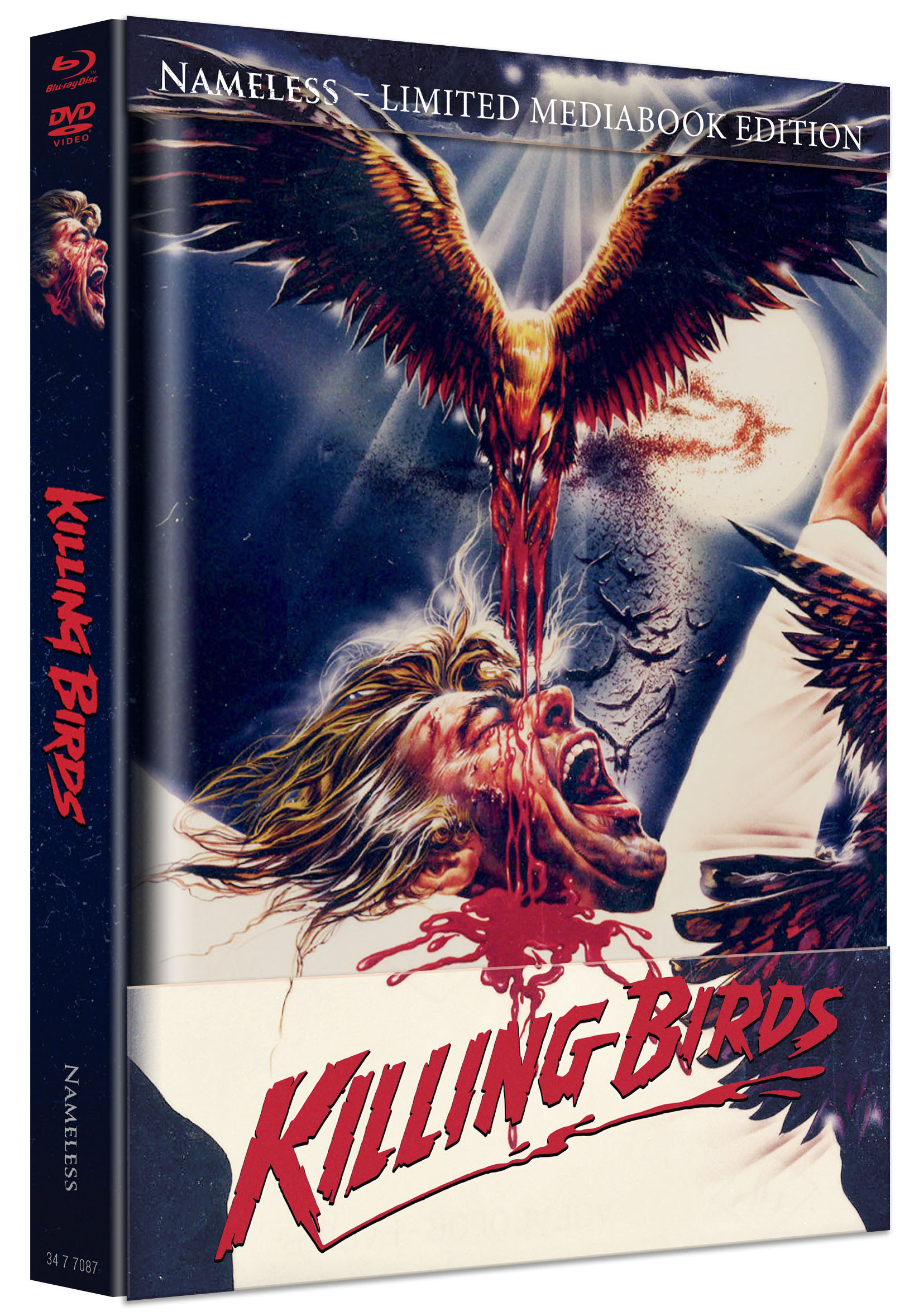 KillingBirds_mb-cover-b_C-Card.jpg