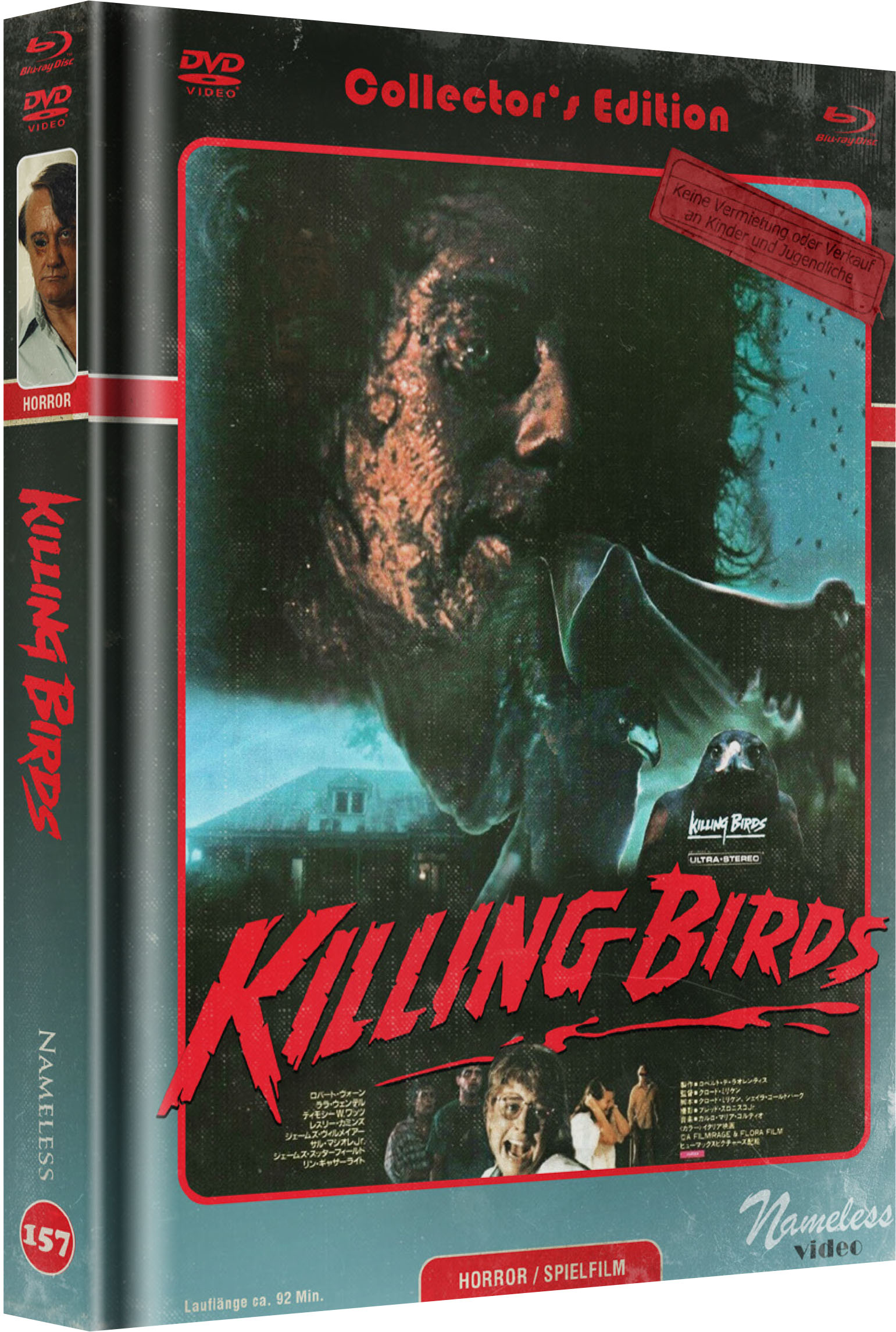 KillingBirds_mb-cover-c.jpg