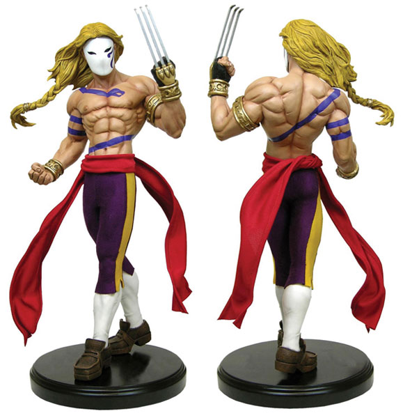 streetfighter-vega-statue.jpg