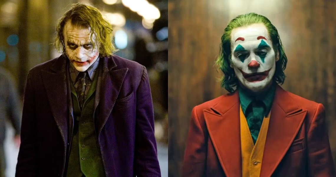 Joker_Ledger-Phoenix.jpg