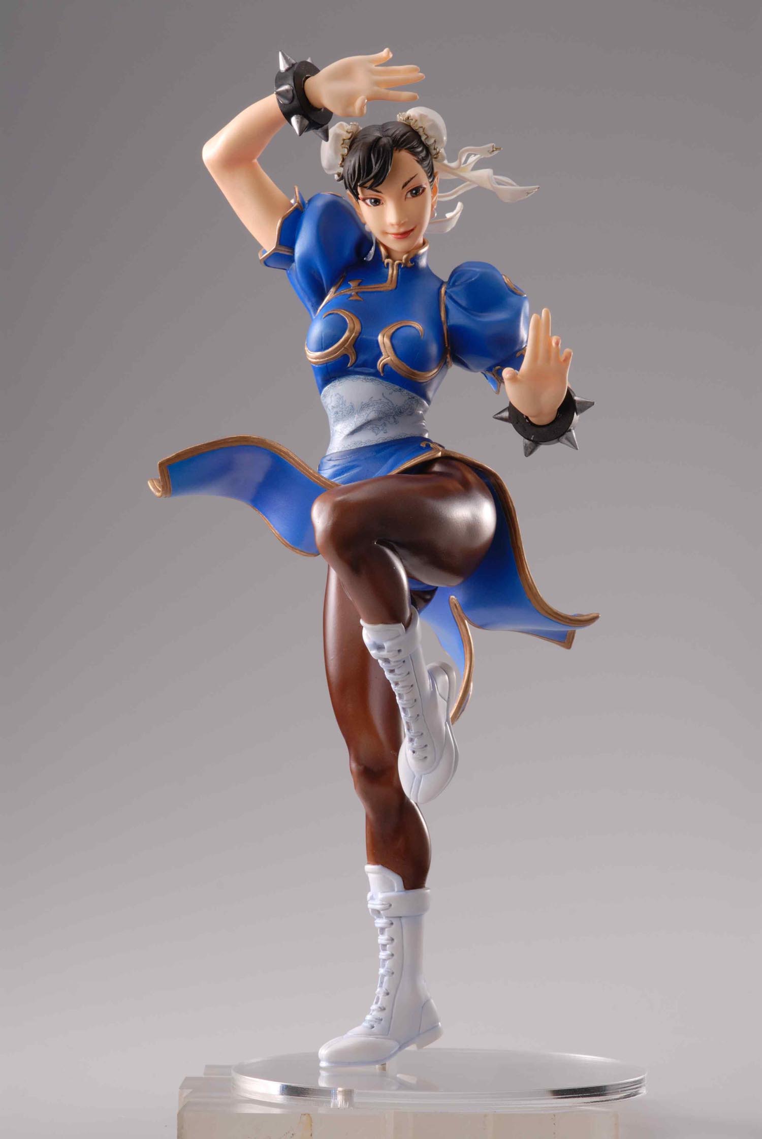 ChunLi1.jpg