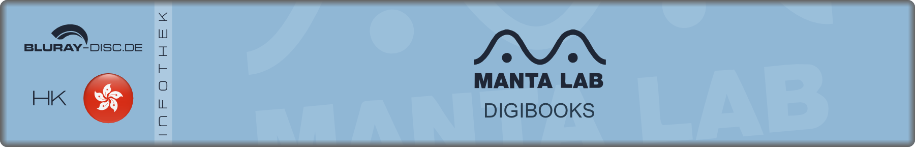 HK_Manta_Lab_Digibooks.png