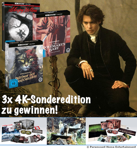 Teaser-halloween-24-gewinnspiel-vol-1-GWS.jpg