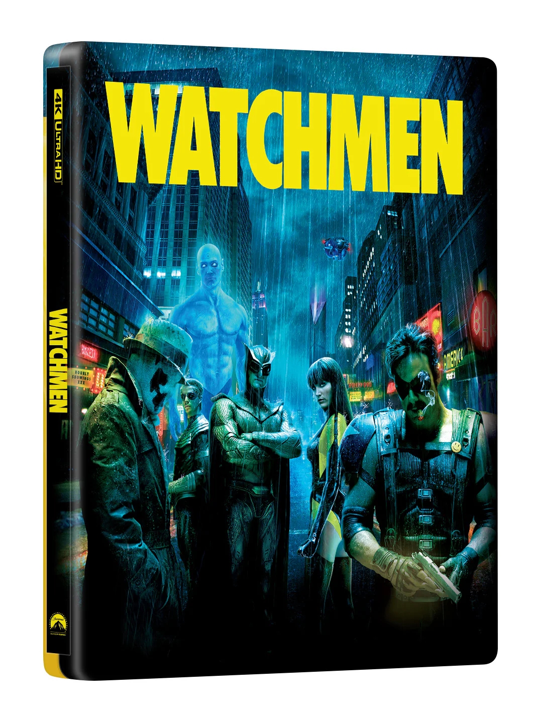 Watchmen_SB_front_5000x.jpg