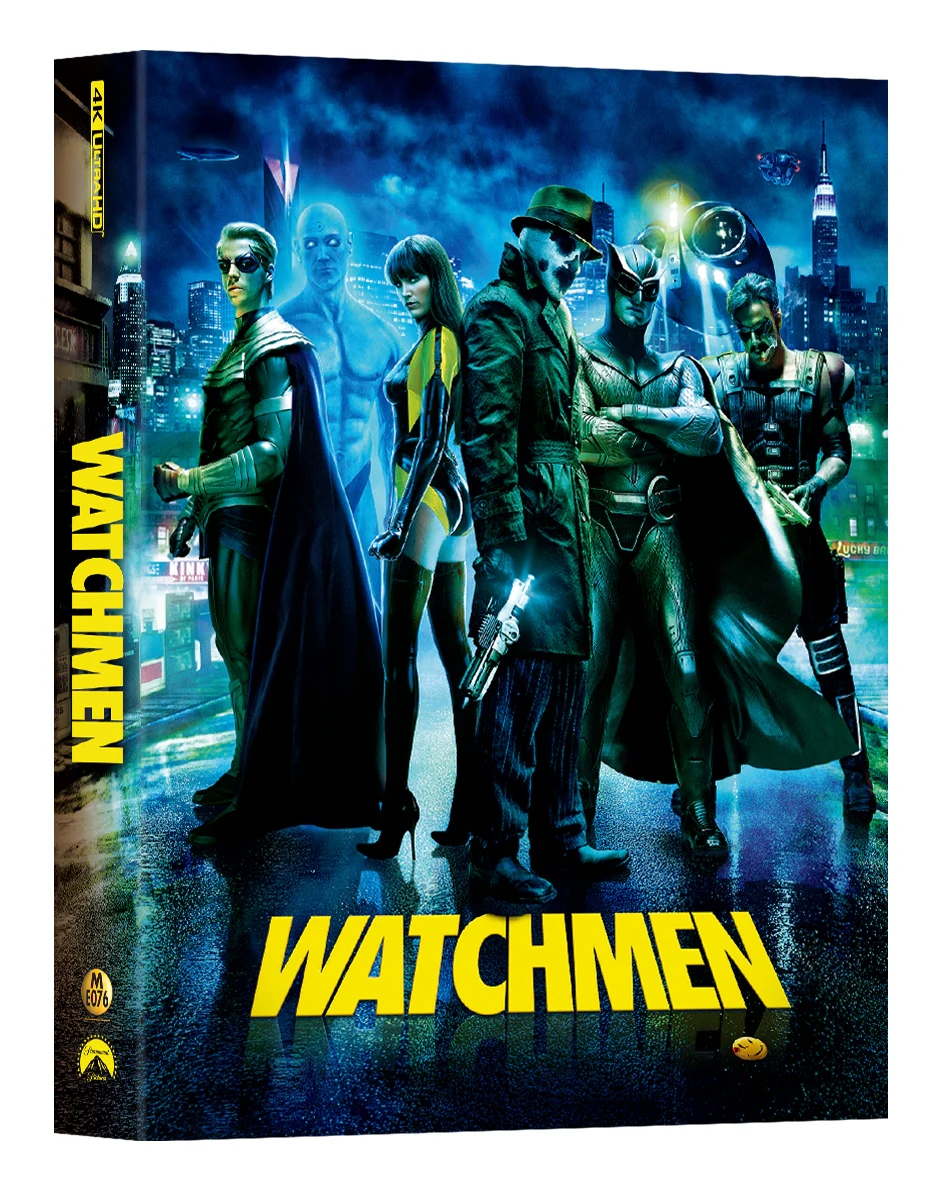 Watchmen_FS-front_5000x.jpg