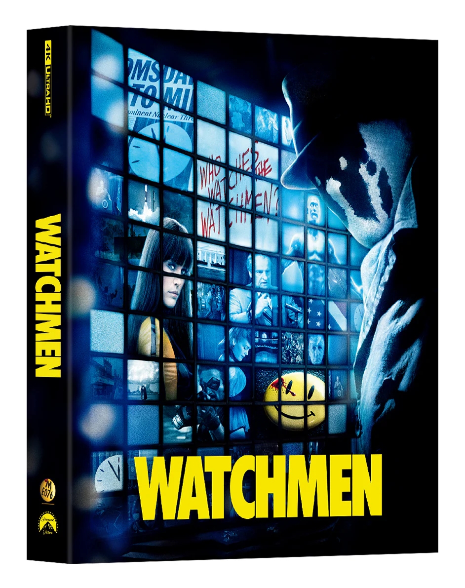 Watchmen_DLSA-front_5000x.jpg