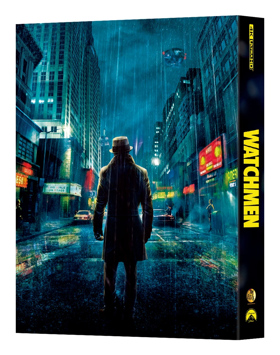 Watchmen_DLSA-back_5000x.jpg