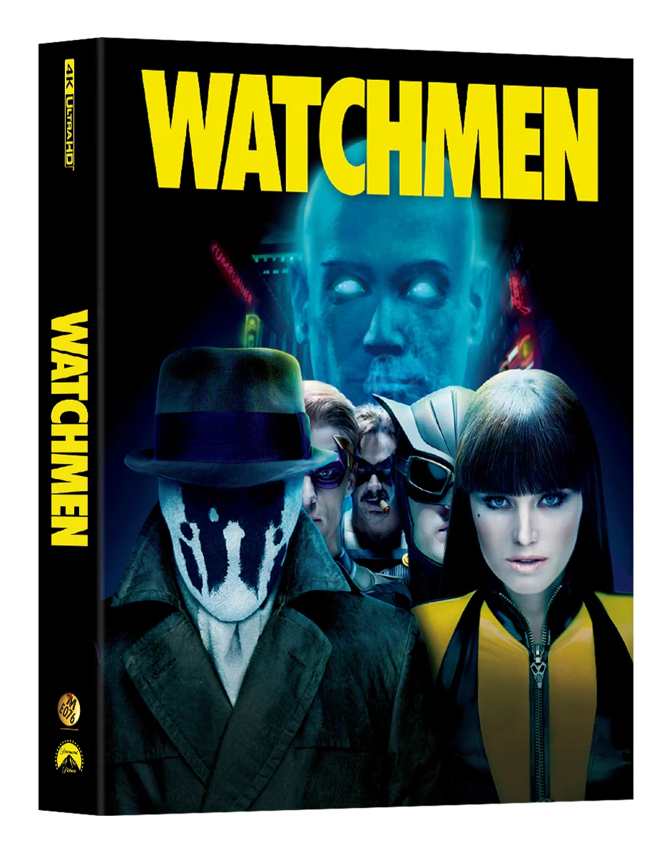 Watchmen_DLSB-front_5000x.jpg