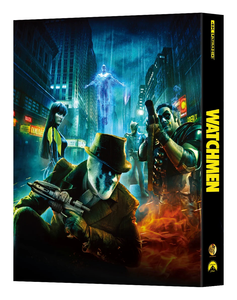 Watchmen_DLSB-back_5000x.jpg