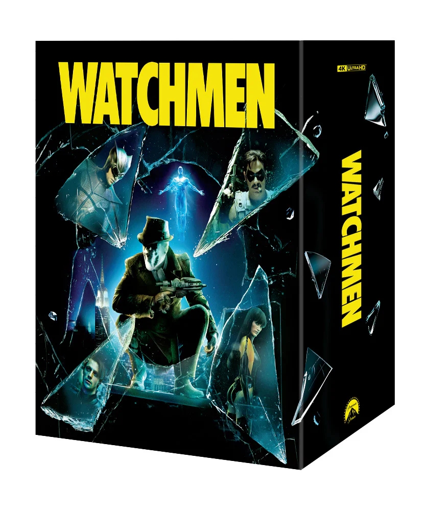 Watchmen_OC_front_5000x.jpg