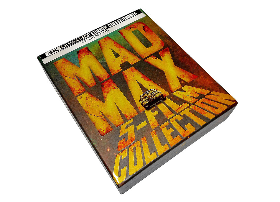 fotografias-del-digipak-mad-max-5-film-collection-en-uhd-4k-original.jpg