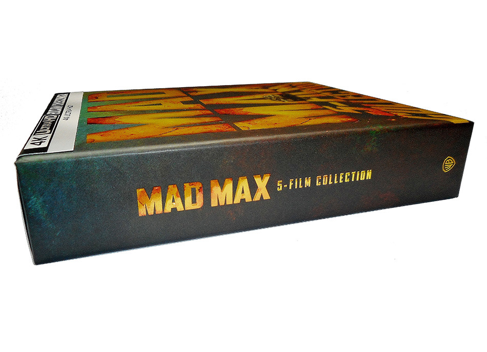 fotografias-del-digipak-mad-max-5-film-collection-en-uhd-4k-original_1_.jpg