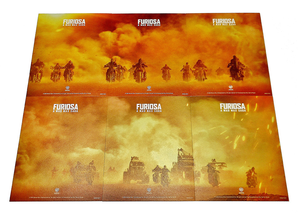 fotografias-del-digipak-mad-max-5-film-collection-en-uhd-4k-original_5_.jpg