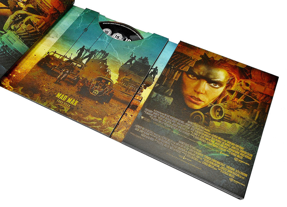 fotografias-del-digipak-mad-max-5-film-collection-en-uhd-4k-original_9_.jpg