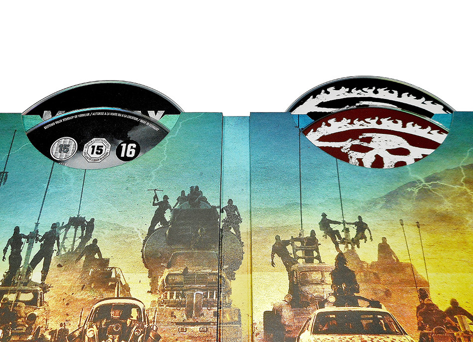 fotografias-del-digipak-mad-max-5-film-collection-en-uhd-4k-original_11_.jpg