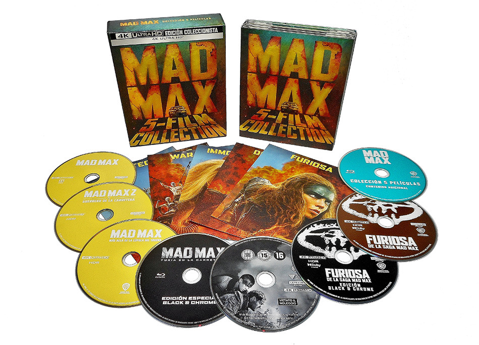 fotografias-del-digipak-mad-max-5-film-collection-en-uhd-4k-original_14_.jpg