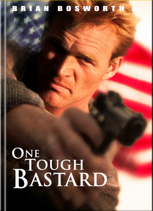 DVD6684B.jpeg