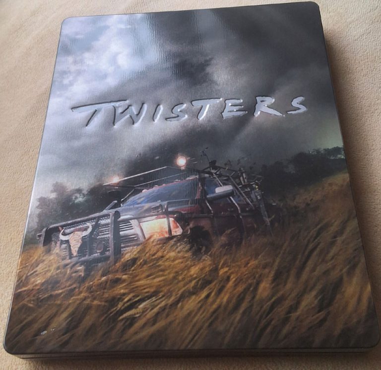 Twisters-steelbook-4K-1-768x745.jpg