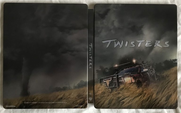 Twisters-steelbook-4K-3-768x480.jpg