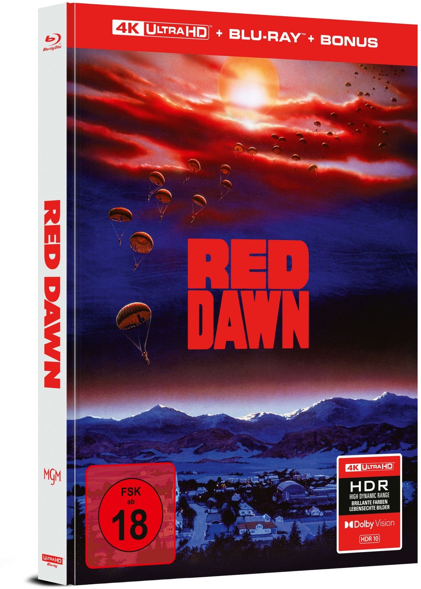 Red_Dawn_Mediabook_A_3D_1920x1920.jpg