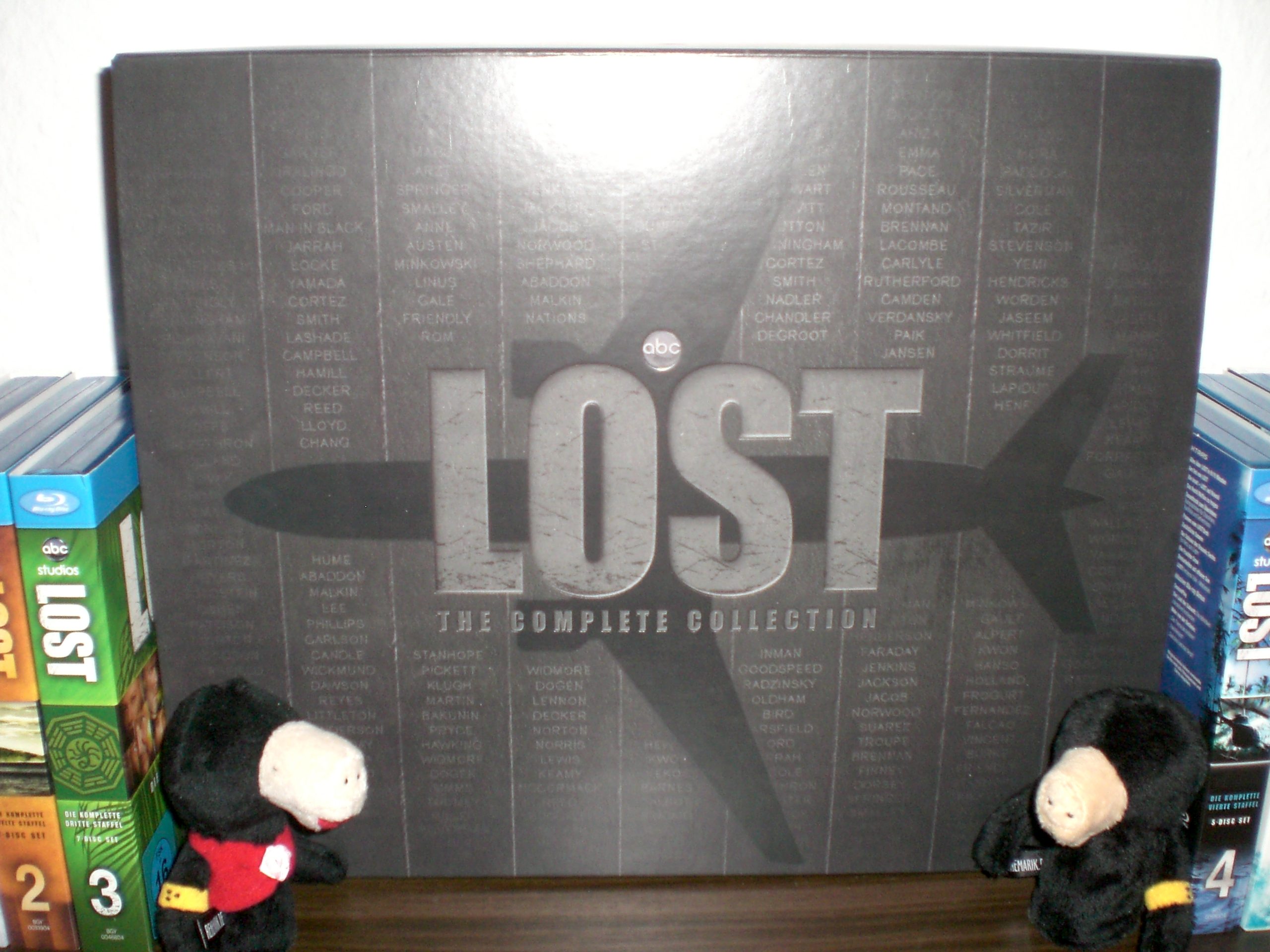 Lost Complete Mitte.jpg