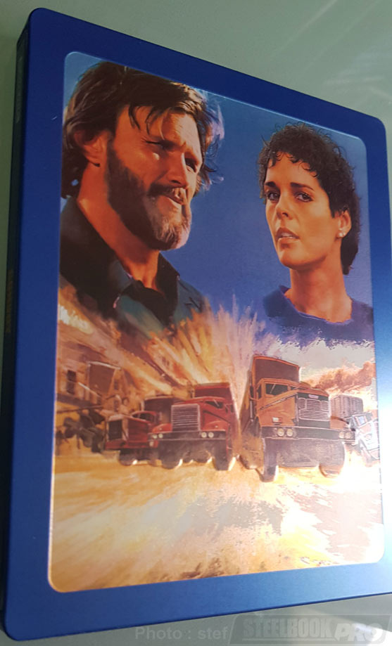 Le-Convoi-steelbook-4K-1.jpg