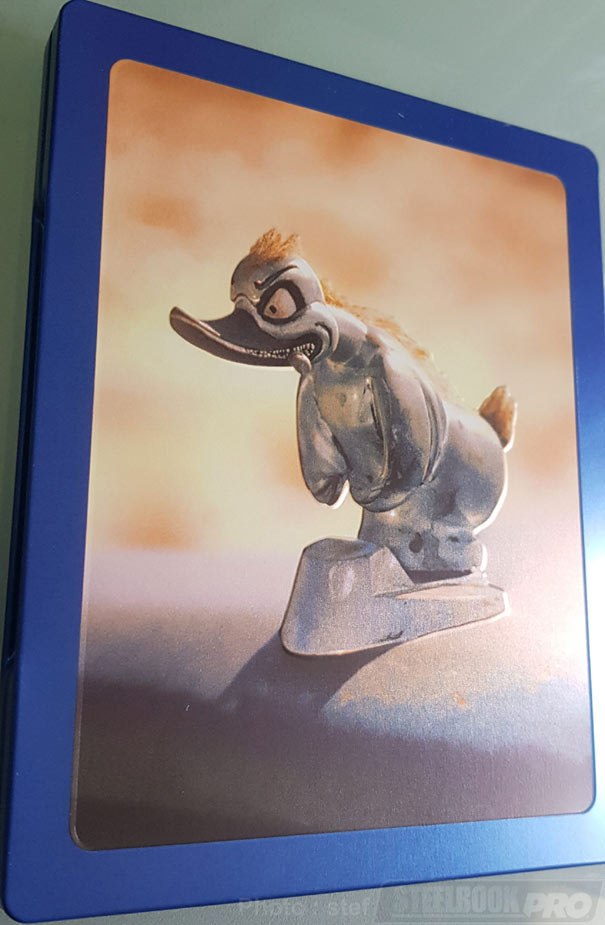 Le-Convoi-steelbook-4K-2.jpg