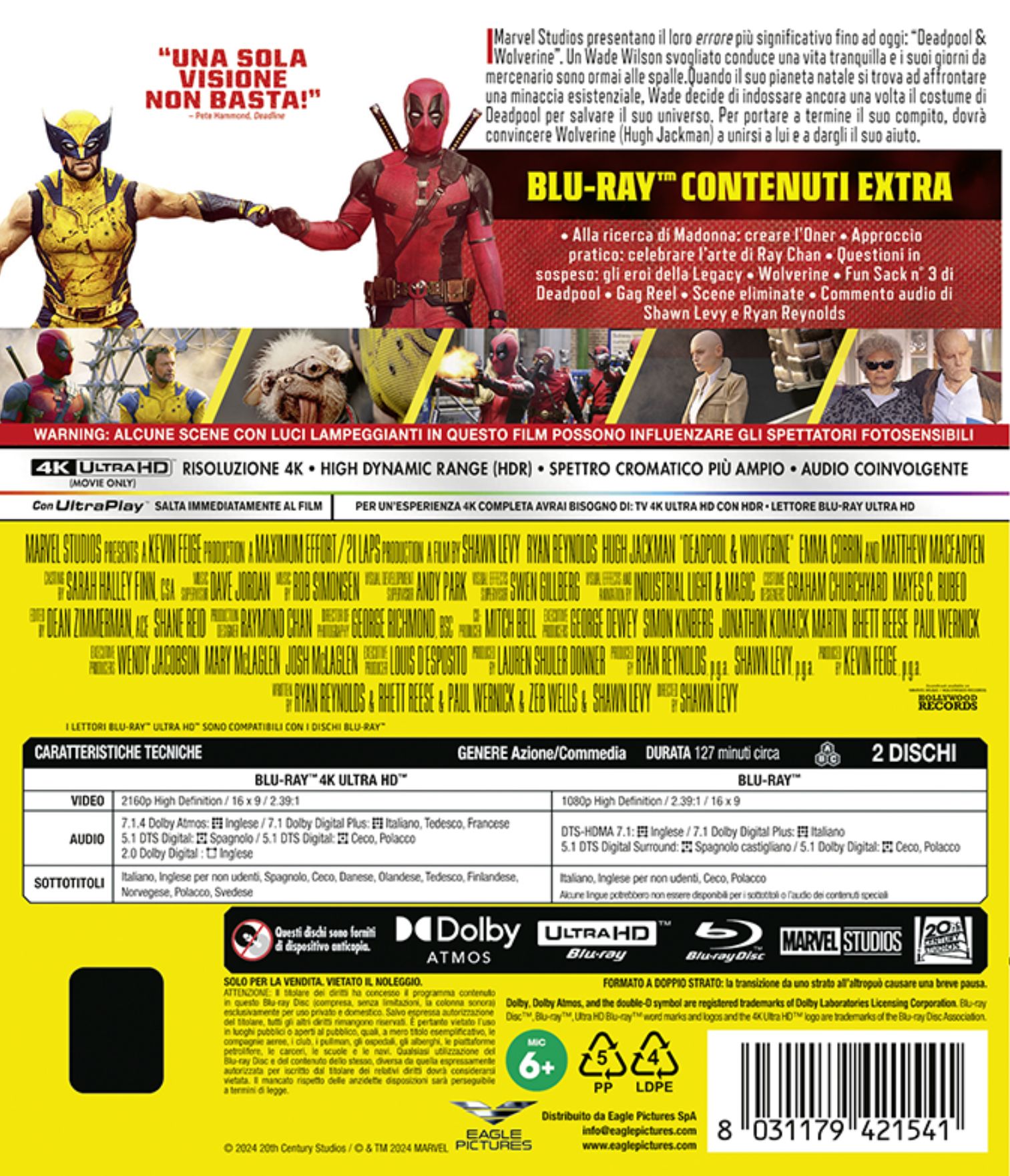 deadpool_wolverine.jpg