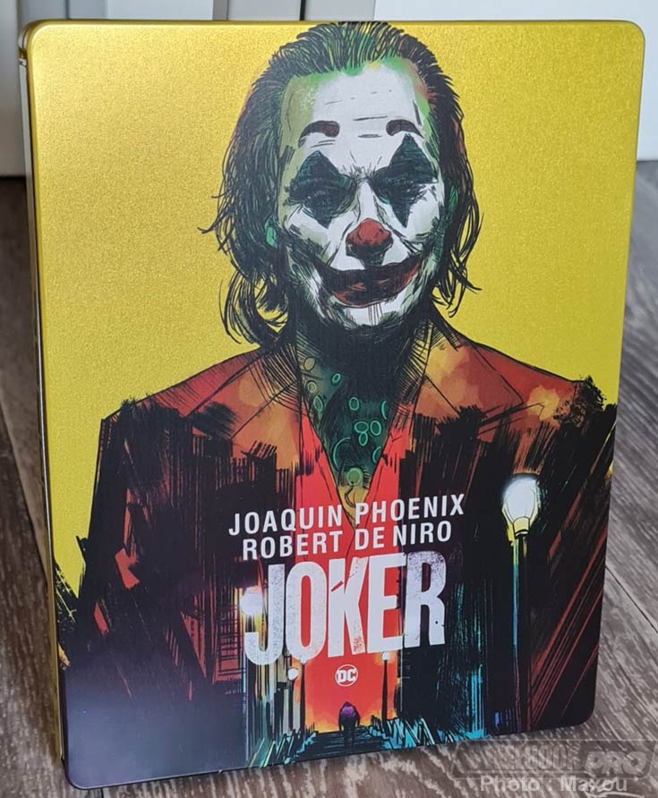 Joker-steelbook-4K-1-1.jpg