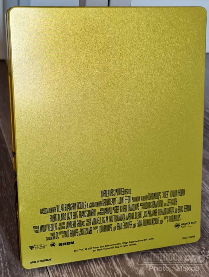 Joker-steelbook-4K-2.jpg