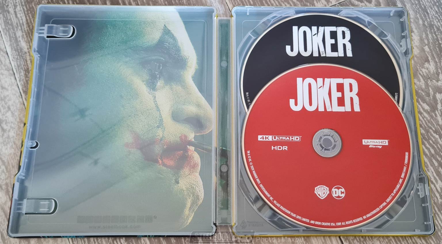 Joker-steelbook-4K-3.jpg