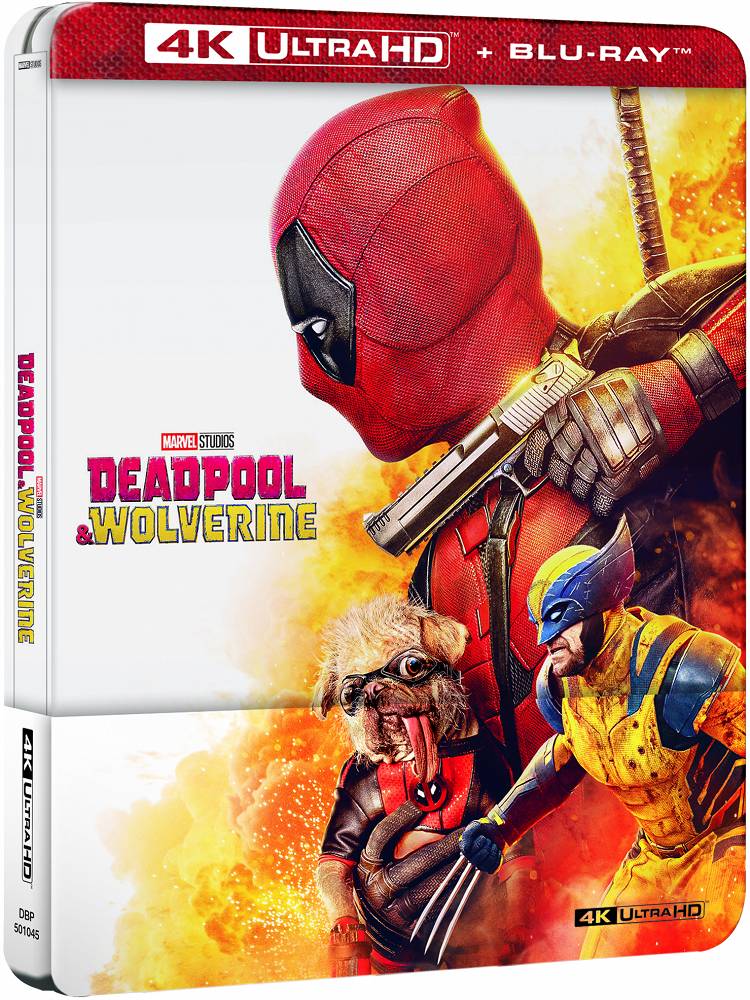 big_DEADPOOL-WOLVERINE-4K-steelbook-3D-DRUK-7321942510451.jpg