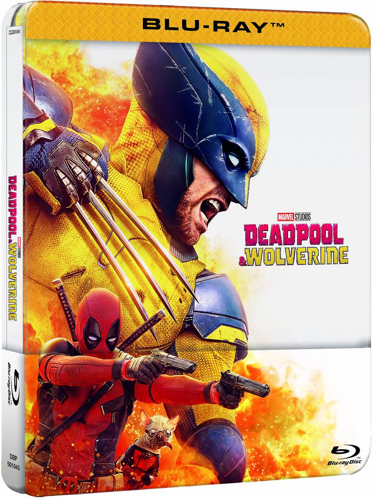 big_DEADPOOL-WOLVERINE-BD-steelbook-3D-DRUK-7321942510444.jpg