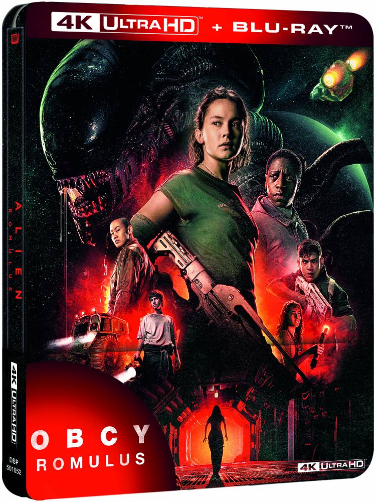 big_OBCY-ROMULUS-STEELBOOK-4KUHD-3D-DRUK-7321942510529.jpg