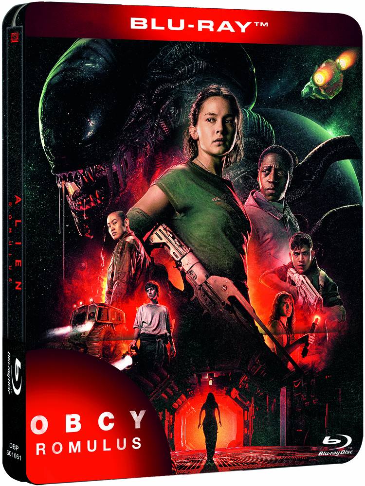 big_OBCY-ROMULUS-STEELBOOK-BD-3D-DRUK-7321942510512.jpg