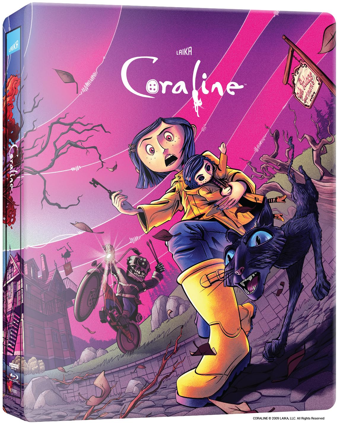 Coraline.jpg